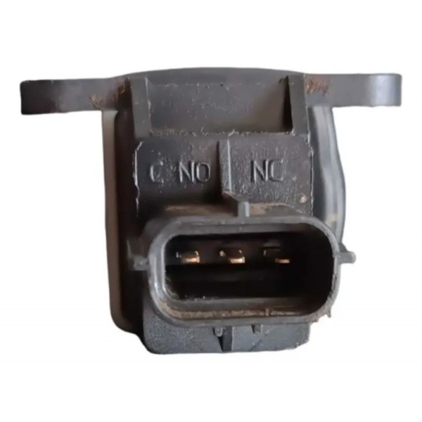 Sensor Interruptor Combustível Fiat Palio 2002 A 2010