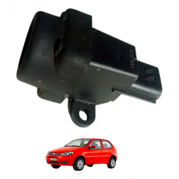 Sensor Interruptor Combustível Fiat Palio 2002 A 2010