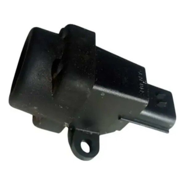 Sensor Interruptor Combustível Fiat Palio 2002 A 2010