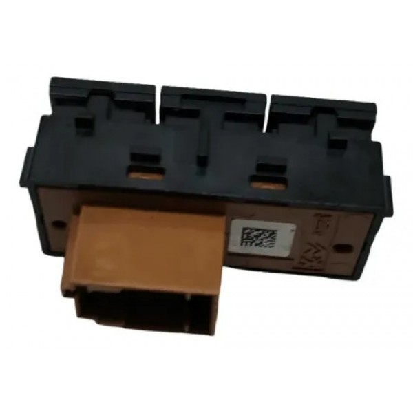 Botão Alarme Off Peugeot 3008 Thp 2019 98130478zd