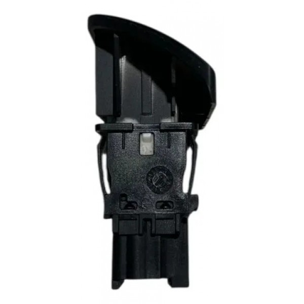 Botão Trava Porta Peugeot 307 2008 2009 2010 Original