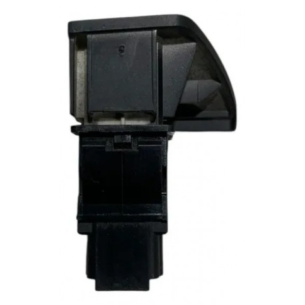 Botão Trava Porta Peugeot 307 2008 2009 2010 Original