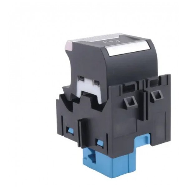 Botão Freio De Mão Peugeot 208/2008/3008/508/5008