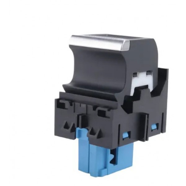 Botão Freio De Mão Peugeot 208/2008/3008/508/5008