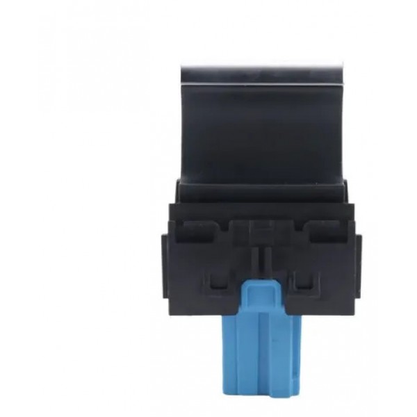 Botão Freio De Mão Peugeot 208/2008/3008/508/5008