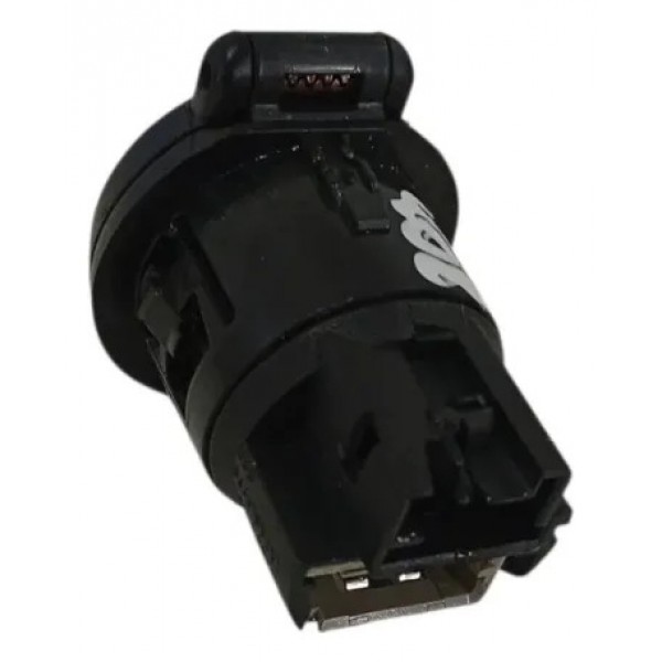 Entrada Usb Aux Peugeot 308 408 1.6 Thp 2011-2015 96647952xt