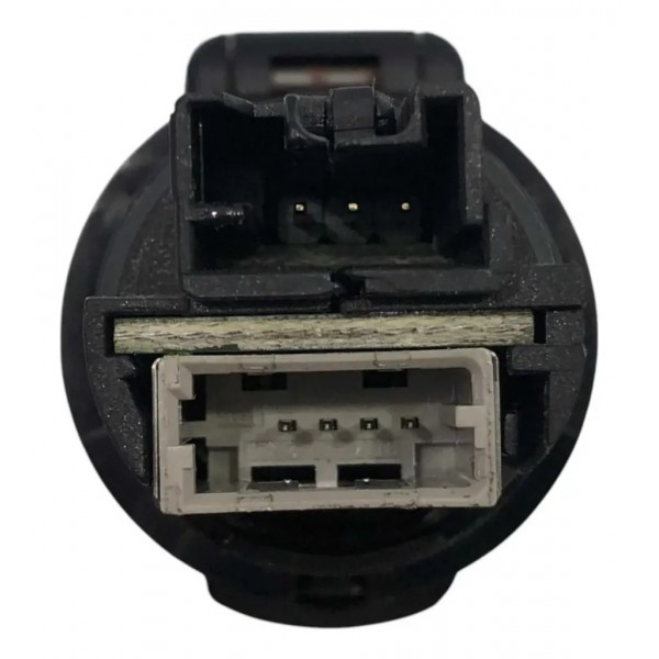 Entrada Usb Aux Peugeot 308 408 1.6 Thp 2011-2015 96647952xt