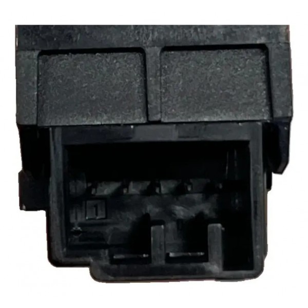 Botão Vidro Porta Dianteira Direita Volvo Xc60 2009 2010 11