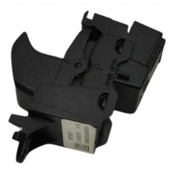 Botão Vidro Porta Dianteira Direita Volvo Xc60 2009 2010 11