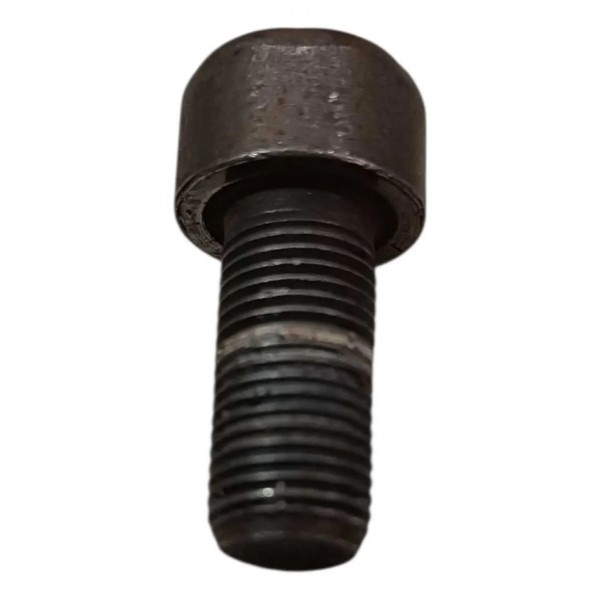 Parafuso Volante Motor Ford Ka 1.0 3cc 2014 A 2021 Unidade