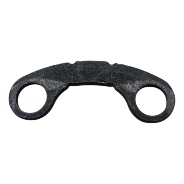 Arruela Parafuso Cardan Ford Fusion 2.0 16v 2013 A 2019