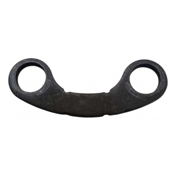 Arruela Parafuso Cardan Ford Fusion 2.0 16v 2013 A 2019