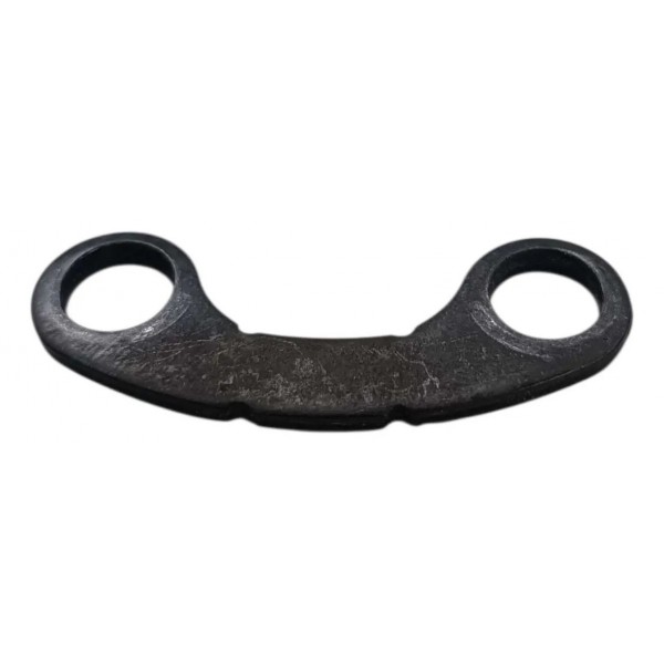 Arruela Parafuso Cardan Ford Fusion 2.0 16v 2013 A 2019