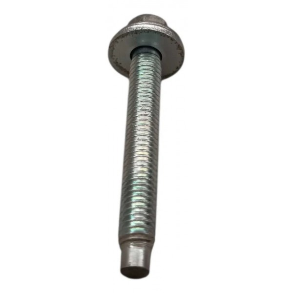 Parafuso Tbi Ford Fusion 2.0 16v 2013 A 2019 Cinza