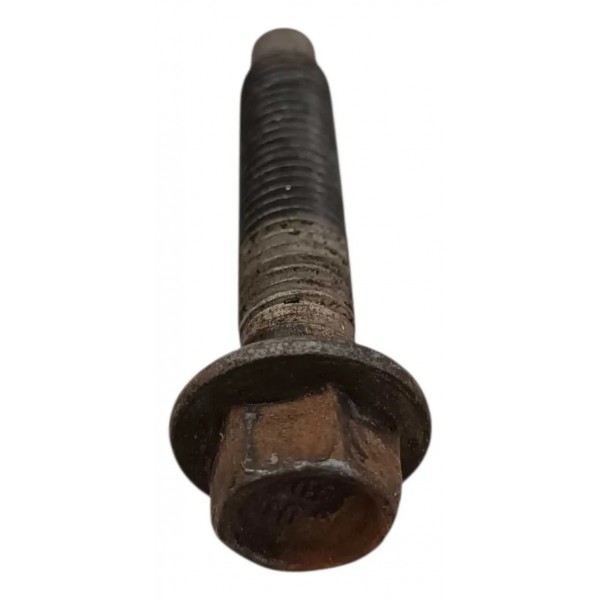 Parafuso Suporte Caixa Cambio Ford Fusion 2.0 2013 A 2019