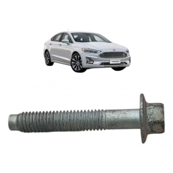 Parafuso Alternador Ford Fusion 2.0 16v 2013 A 2019