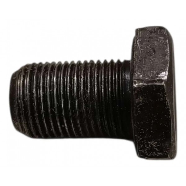 Parafuso Volante Motor Ford Fusion 2.0 16v 2013 A  2019