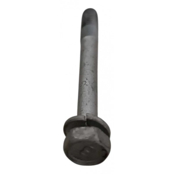 Parafuso Tbi Hyundai Creta Hb20 1.0 3cc 120cv 2020 A 2024