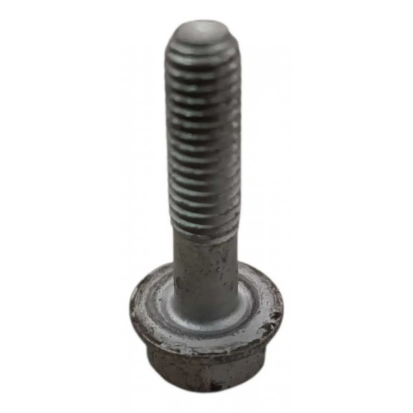 Parafuso Bobina Ignicao Hyundai Creta Hb20 1.0 3cc 2020 2025