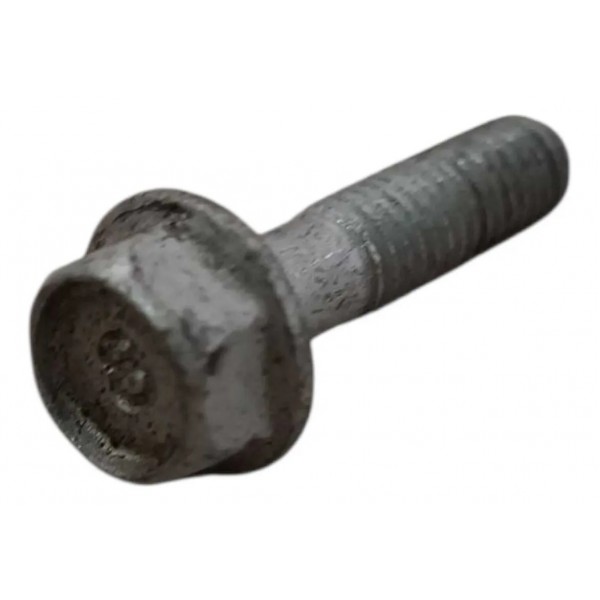 Parafuso Bobina Ignicao Hyundai Creta Hb20 1.0 3cc 2020 2025