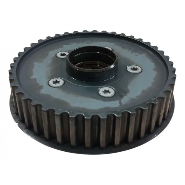 Polia Comando Admissão Volvo Xc60 2.0 18/23 Origina 32213917