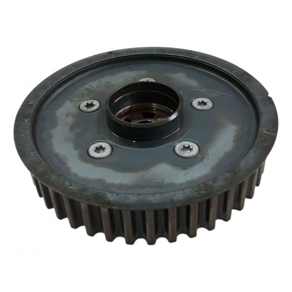 Polia Comando Escape Volvo Xc40 Xc60 Xc90 2.0 18/23 32213918