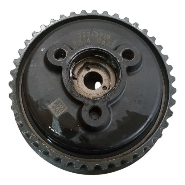 Polia Comando Escape Volvo Xc40 Xc60 Xc90 2.0 18/23 32213918