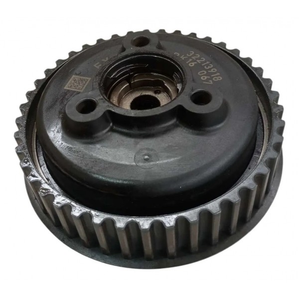 Polia Comando Escape Volvo Xc40 Xc60 Xc90 2.0 18/23 32213918