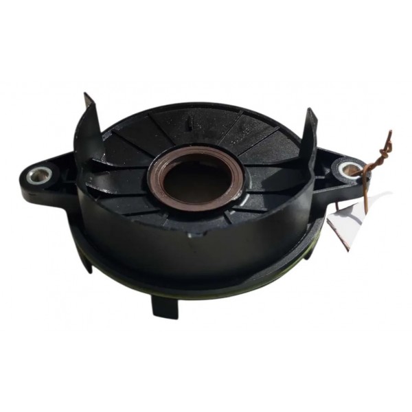 Retentor Virabrequim Volvo Xc40 Xc60 Xc70 Xc90