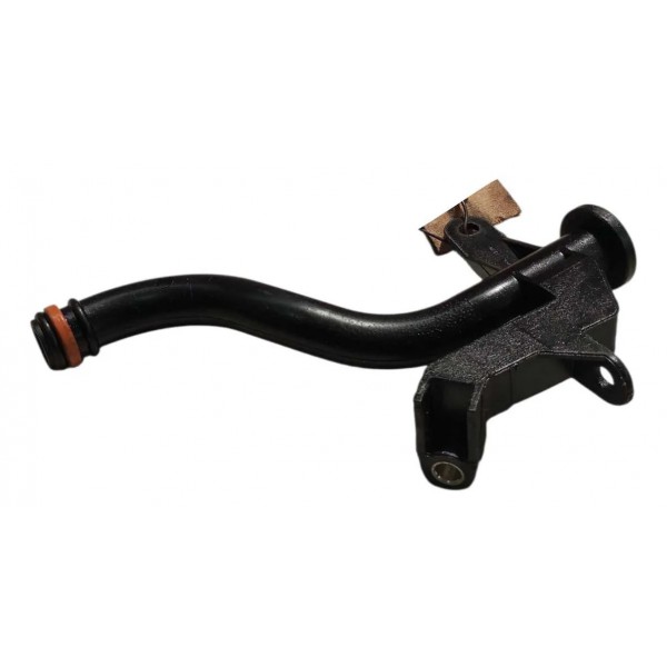 Tubo Oleo Motor Volvo V40 V60 S60 Xc40 Xc60 T5 31452117
