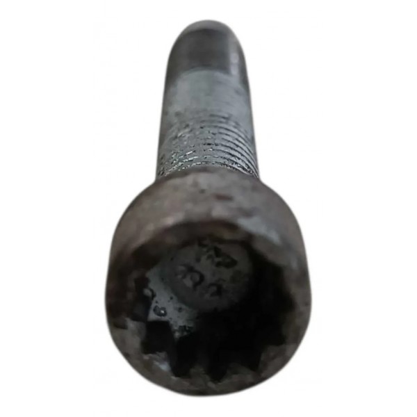 Parafuso Poloa Virabrequim Volvo Xc40 Xc60 Xc90 2.0 16v