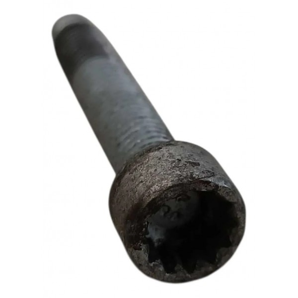 Parafuso Poloa Virabrequim Volvo Xc40 Xc60 Xc90 2.0 16v