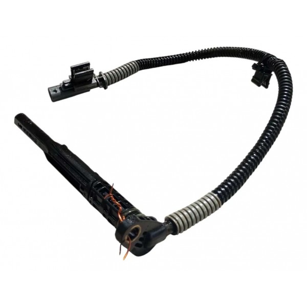 Sensor Nivel Oleo Volvo Xc40 Xc60 Xc90 2019 2020 2021 2022