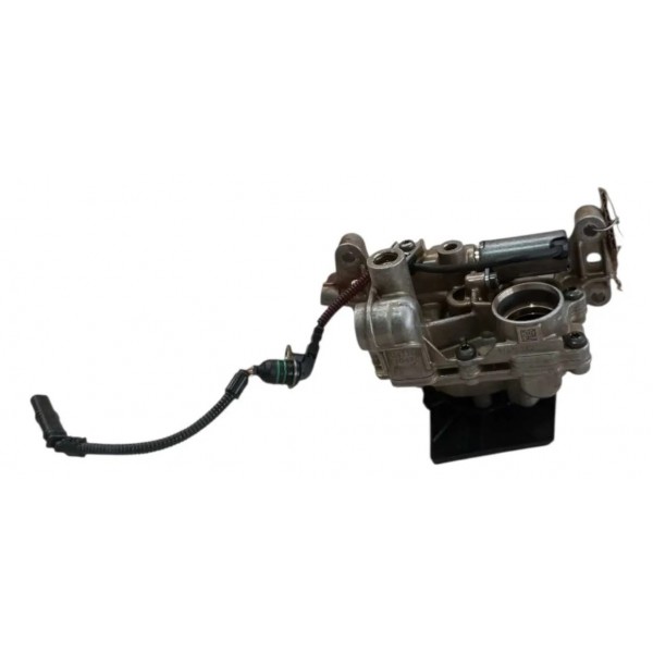 Bomba De Oleo Volvo Xc40 Xc60 Xc90 2.0 16v 2020 2021 2022
