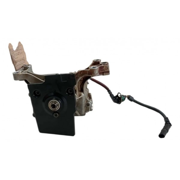 Bomba De Oleo Volvo Xc40 Xc60 Xc90 2.0 16v 2020 2021 2022