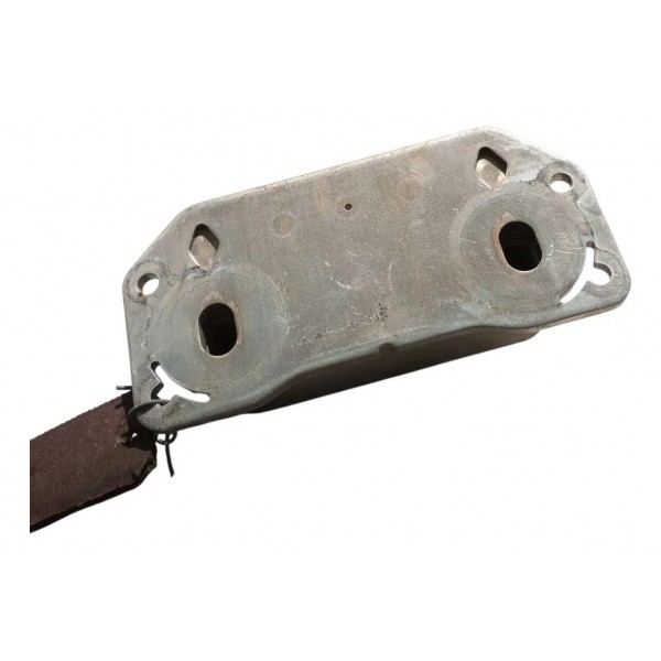 Trocador Calor Motor Volvo Xc40 2020-2022