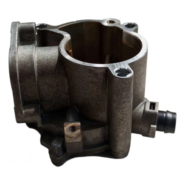 Bomba Vacuo Volvo Xc40 Xc60 Xc90 2.0 2018 - 2022