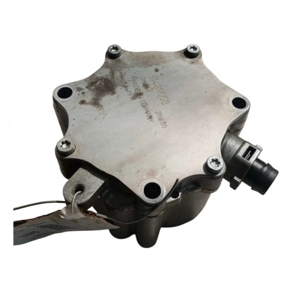 Bomba Vacuo Volvo Xc40 Xc60 Xc90 2.0 2018 - 2022