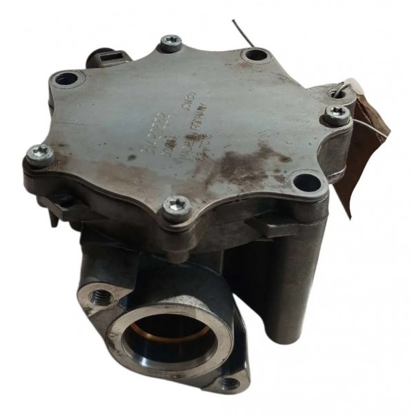 Bomba Vacuo Volvo Xc40 Xc60 Xc90 2.0 2018 - 2022