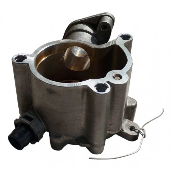 Bomba Vacuo Volvo Xc40 Xc60 Xc90 2.0 2018 - 2022