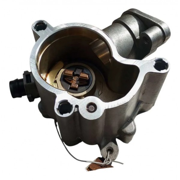 Bomba Vacuo Volvo Xc40 Xc60 Xc90 2.0 2018 - 2022