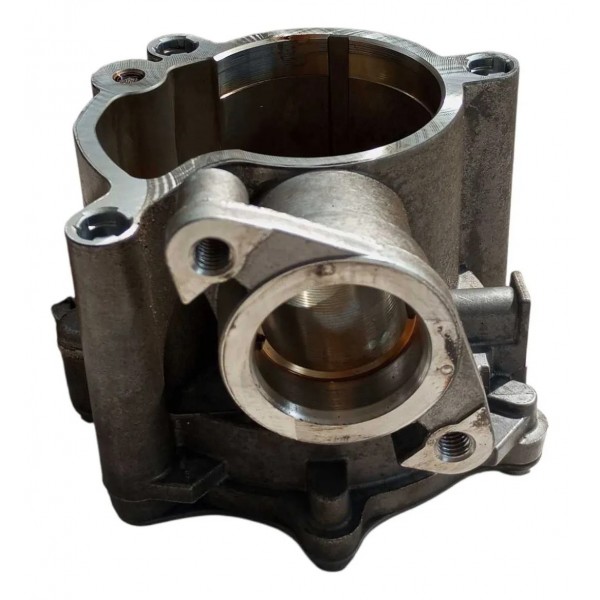 Bomba Vacuo Volvo Xc40 Xc60 Xc90 2.0 2018 - 2022