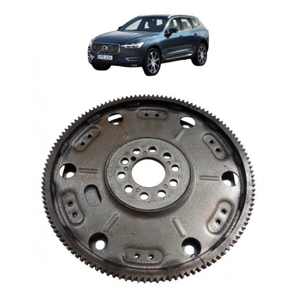 Cremalheira Volante Motor Xc60 Xc90 2.0 T5 2018/2020 Orig