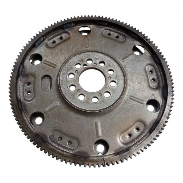 Cremalheira Volante Motor Xc60 Xc90 2.0 T5 2018/2020 Orig