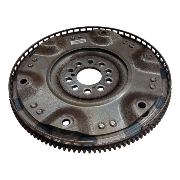 Cremalheira Volante Motor Xc60 Xc90 2.0 T5 2018/2020 Orig