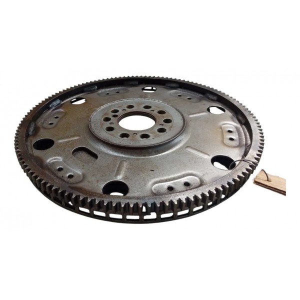 Cremalheira Volante Motor Xc60 Xc90 2.0 T5 2018/2020 Orig