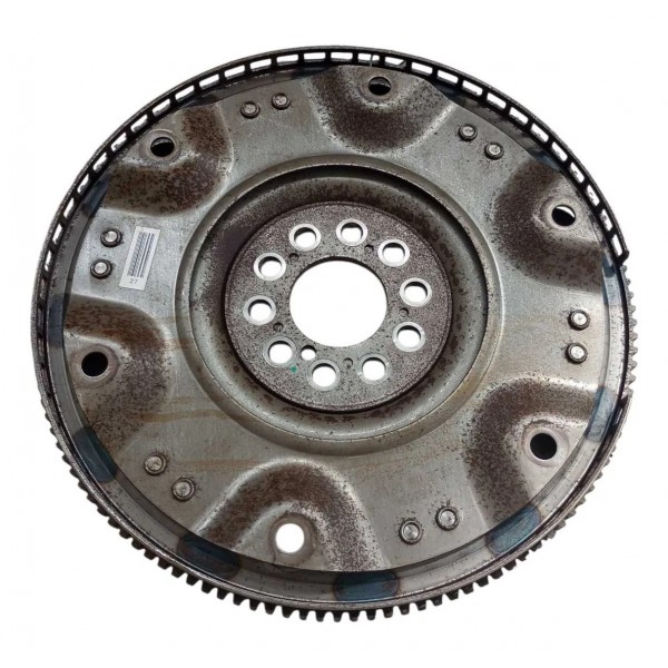 Cremalheira Volante Motor Xc60 Xc90 2.0 T5 2018/2020 Orig