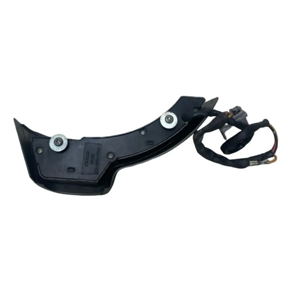 Comando Volante Nissan Sentra 2.0 2008