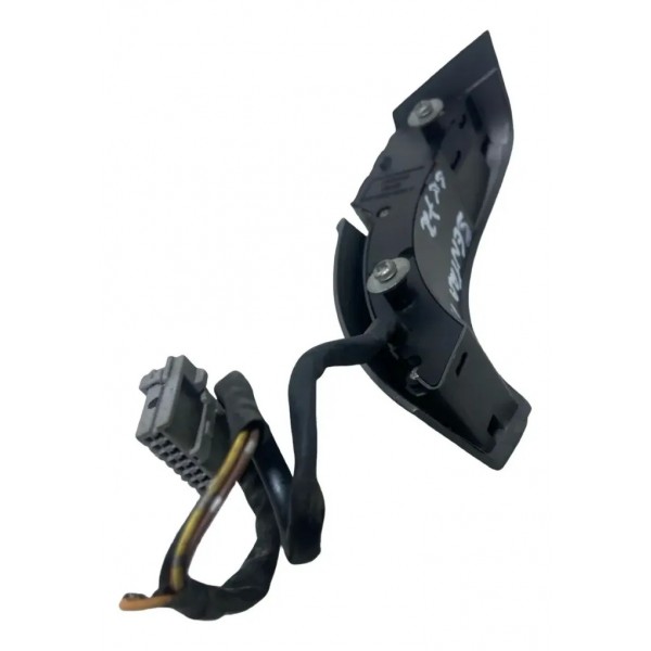 Comando Volante Nissan Sentra 2.0 2008