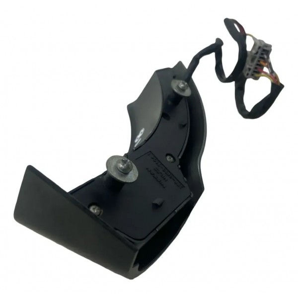 Comando Volante Nissan Sentra 2.0 2008